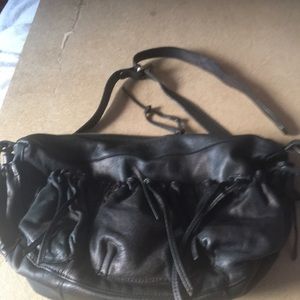Renato Minnelli handbag